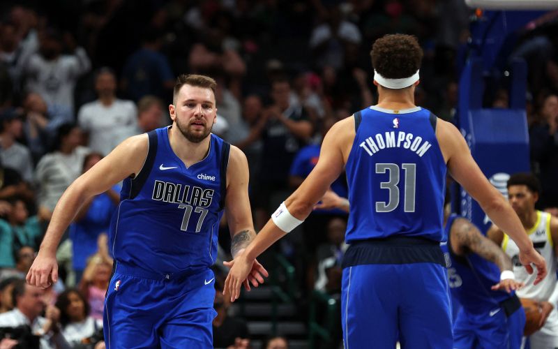 luda doncic klay thompson.jpg