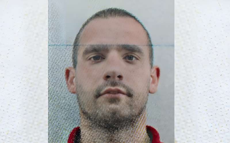 1729259639-nikola-vusovic2.jpg
