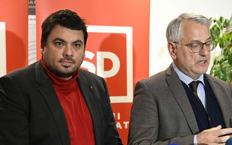 jernej stromajer-matjaz han.jpg