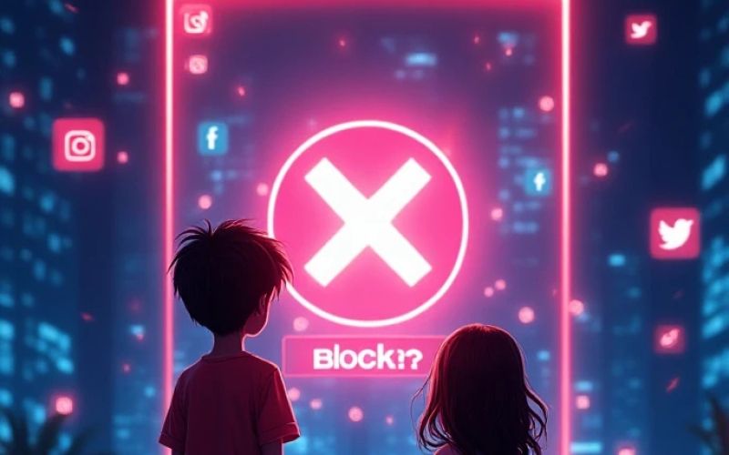 Avstralski načrt predstavlja eno najstrožjih