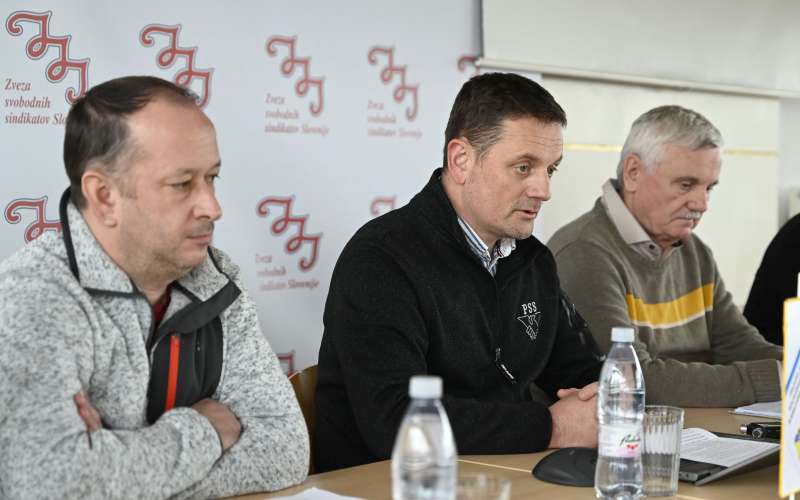 Leon Lobe, Rok Cvetko, Frančišek Verk.jpg