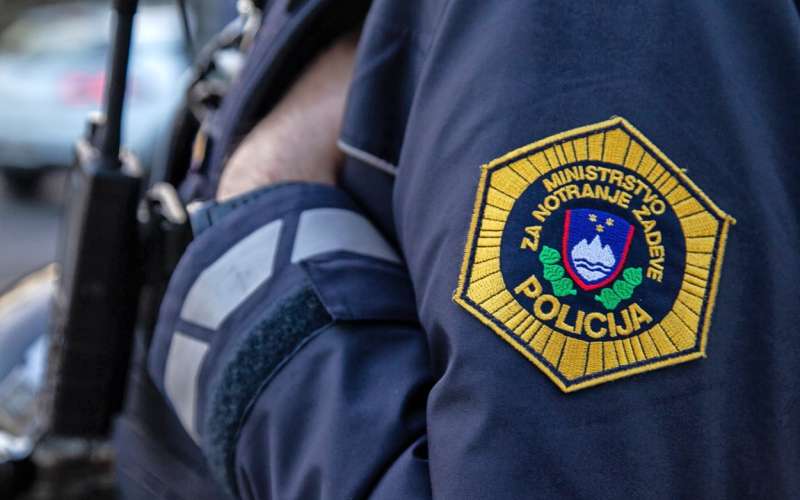 920981_policija_policist.jpg