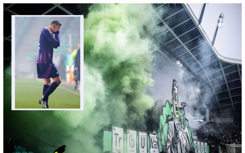 ilicic green dragons.jpg