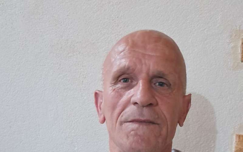 Alija Balijagić