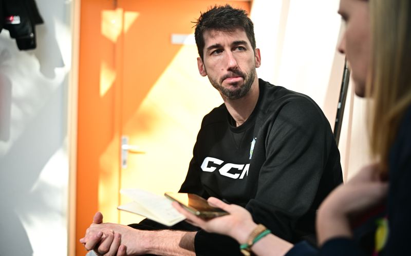 rok stojanovic 24 mm.jpg