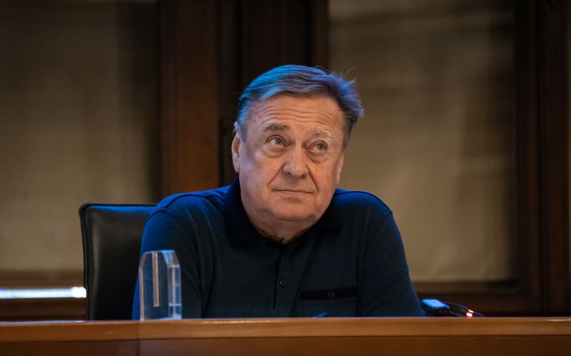 zoran jankovic.jpg