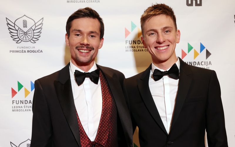 pogacar roglic.JPG