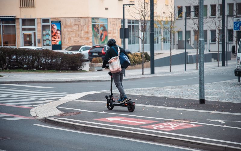 simbolična, skiro, električni