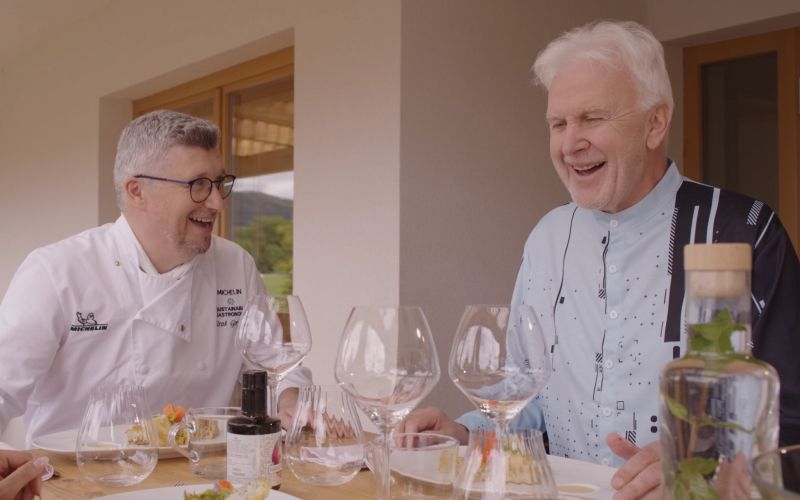 Posnetek zaslona 2024-11-11 153654.png