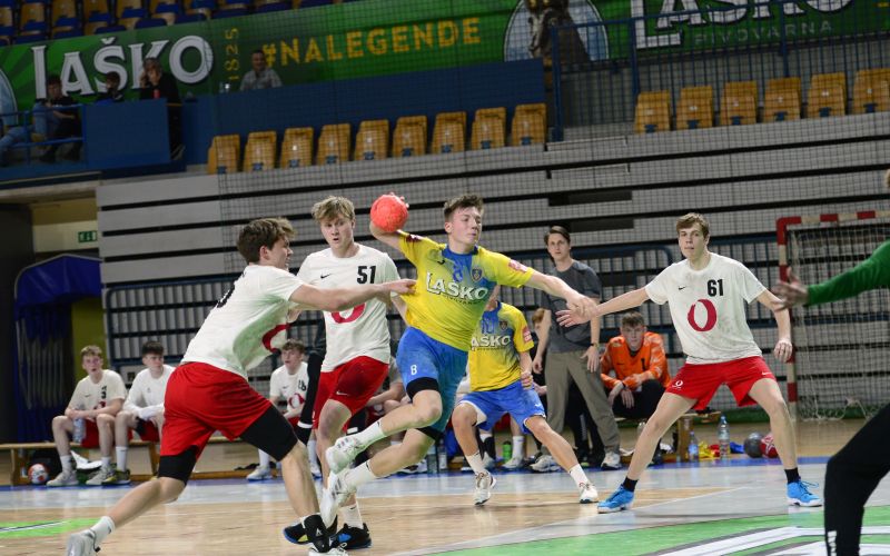 aljuš anžič (5).jpg