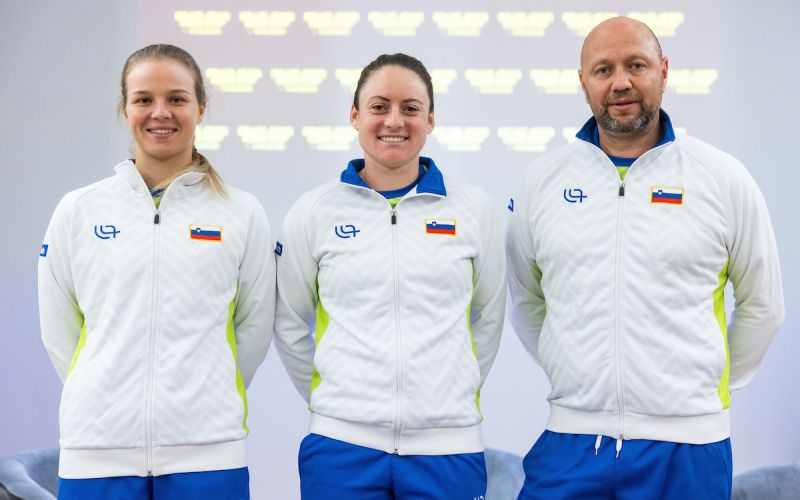 erjavec zidansek krasevec.jpg