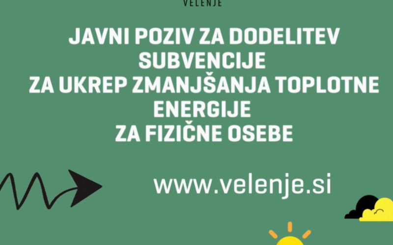 slika javni poziv nov24.jpg