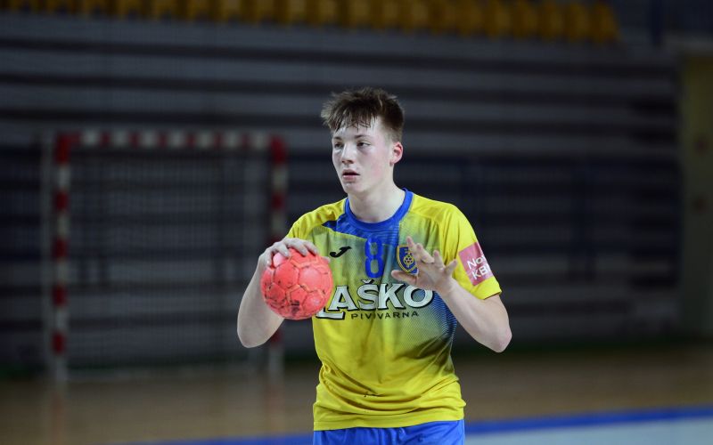 aljuš anžič (3).jpg