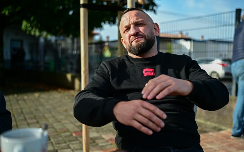 miran fabjan slo rocky.jpg