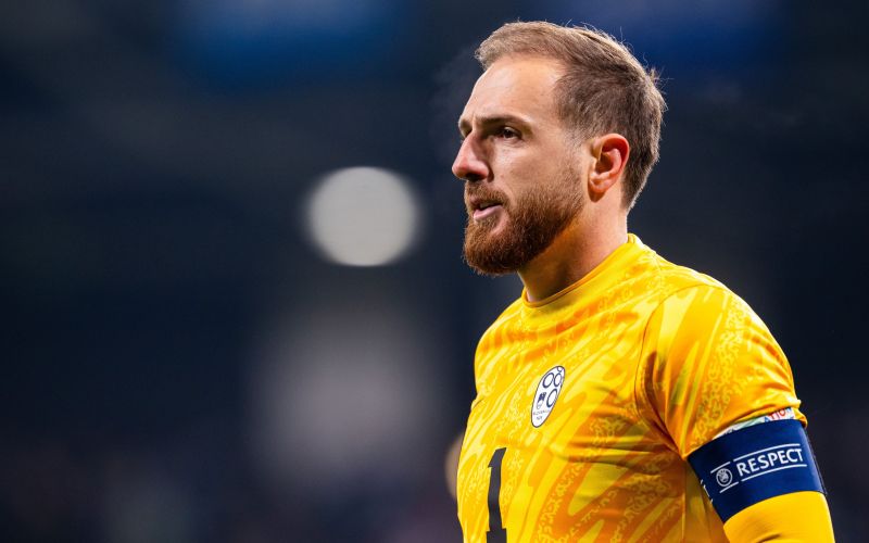 oblak.jpg