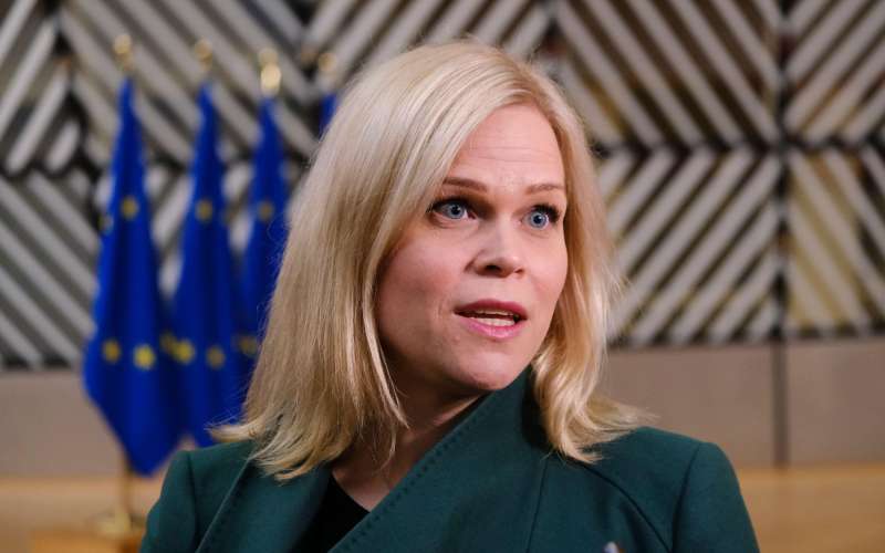 Paulina Brandberg.jpg