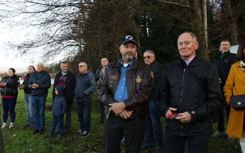 Pobrežje proslava.JPG