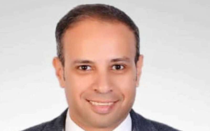 Mostafa Ezzeldin Mahmoud Mohamed_pp_bled.png