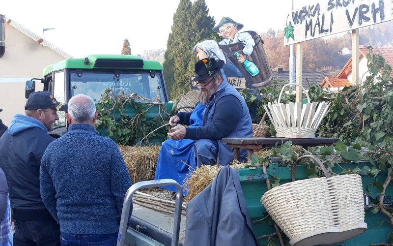 praznik-šmartno-vaška-skupnost-mali-vrh.jpg