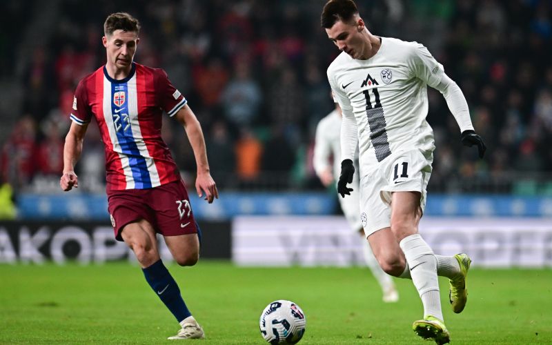 slovenija norveska.jpg