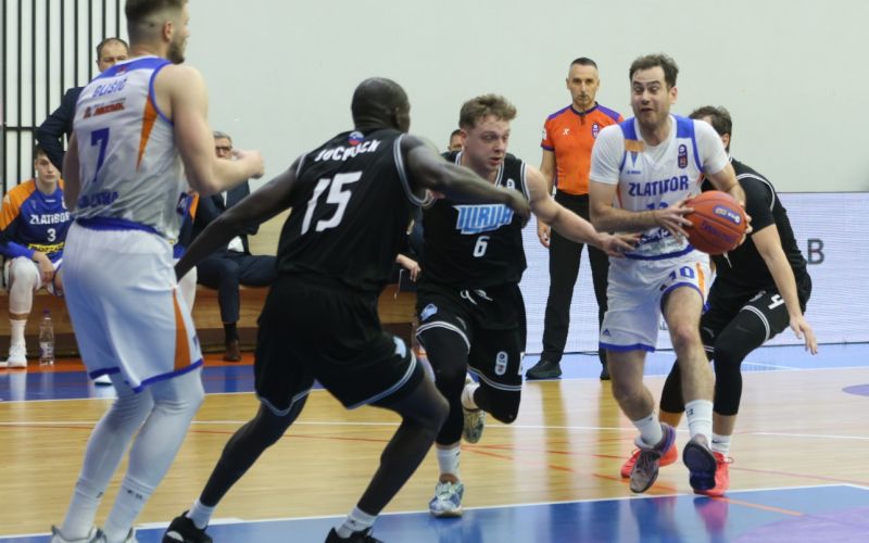 zlatibor ilirija.jpg