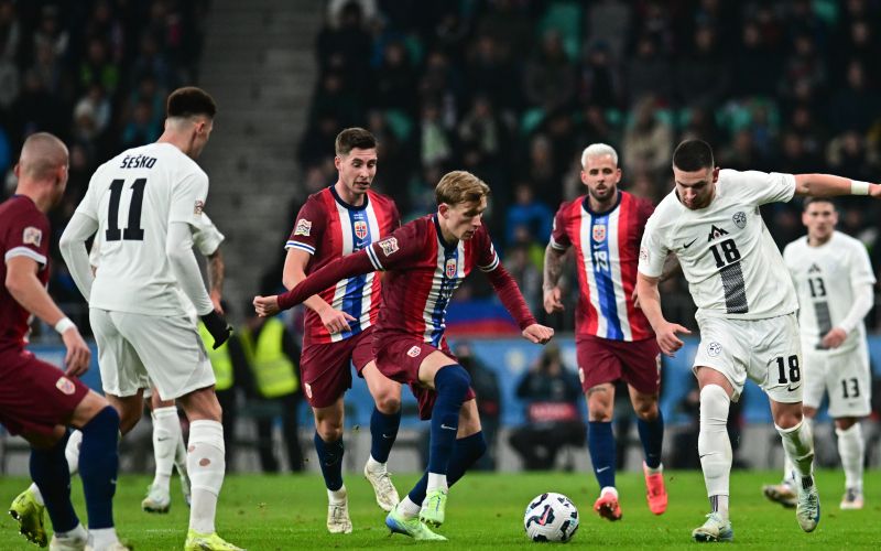 slovenija norveska (2).jpg