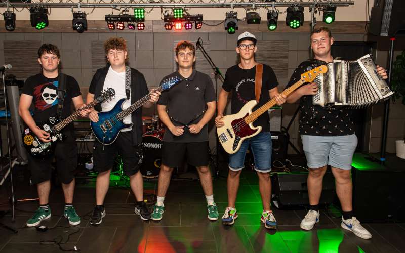 skupina, stop, nova-pesem, videospot