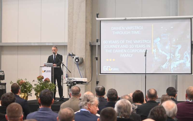 daihen-varstroj, 60-let, obcina-lendava