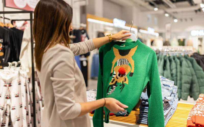 bozic, nakupi, aleja, ses, toni-pugelj, prazniki, mediana, raziskava