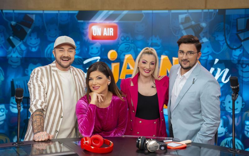 z-jasno-in-glasno-1- zadnja.jpg