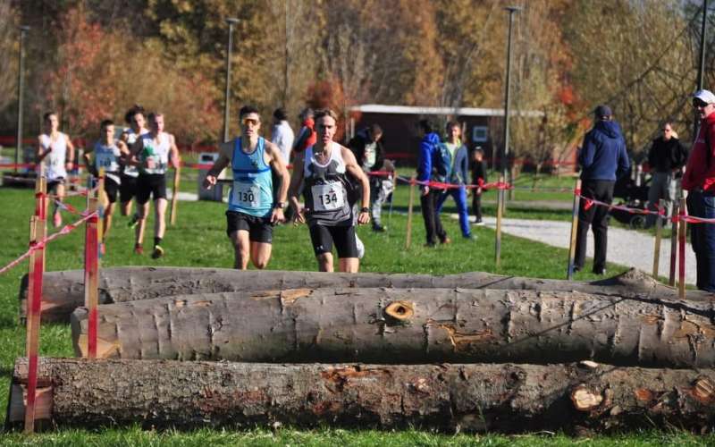 kros, drzavno-prvenstvo, expano