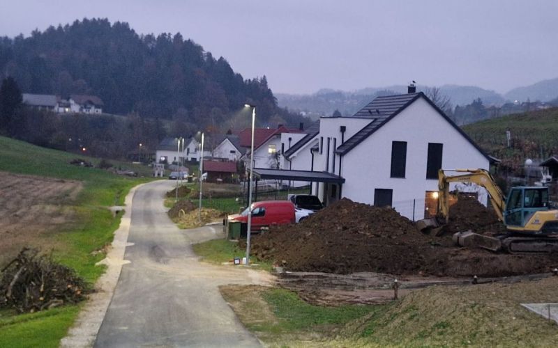 Razsvetljava Vinska Gora, nov 2024.jpg