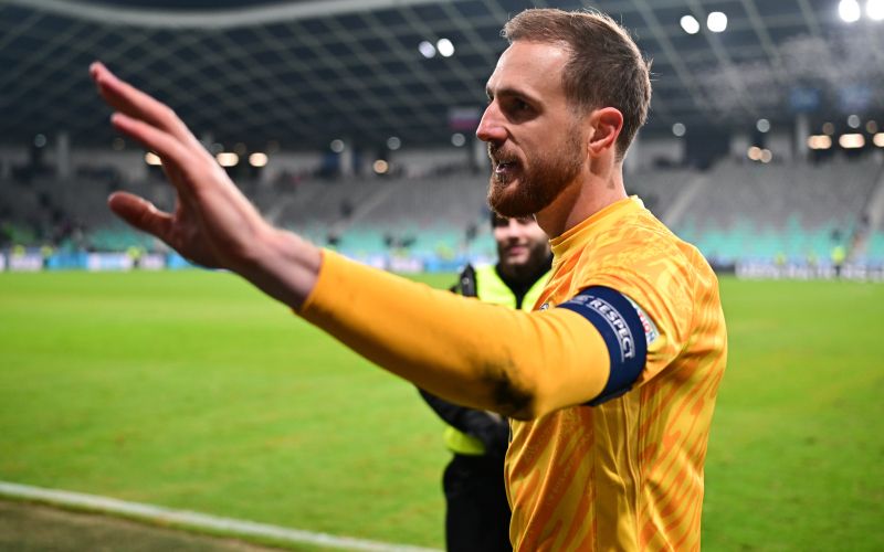 jan oblak slovenija norveška mm.jpg