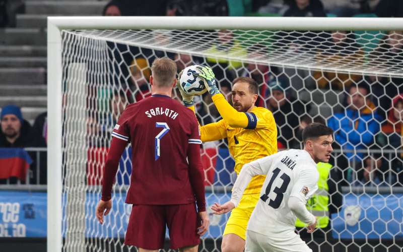 slovenija norveška jan oblak.jpg