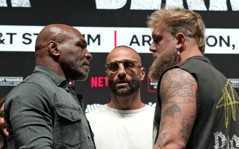 mike tyson jake paul.jpg