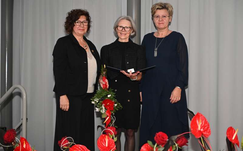 CKZ ZD Murska Sobota_Blanka Dugar.jpg