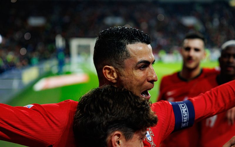 cristiano ronaldo.jpg