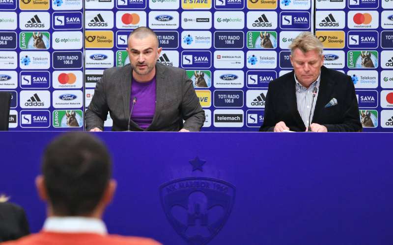 nk maribor skupscina.jpg