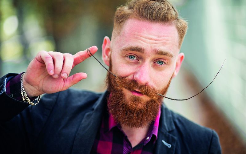 brada bearded-man.jpg