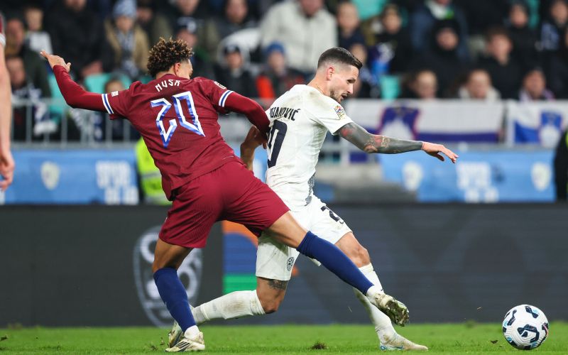 petar stojanovic antonio nusa.jpg