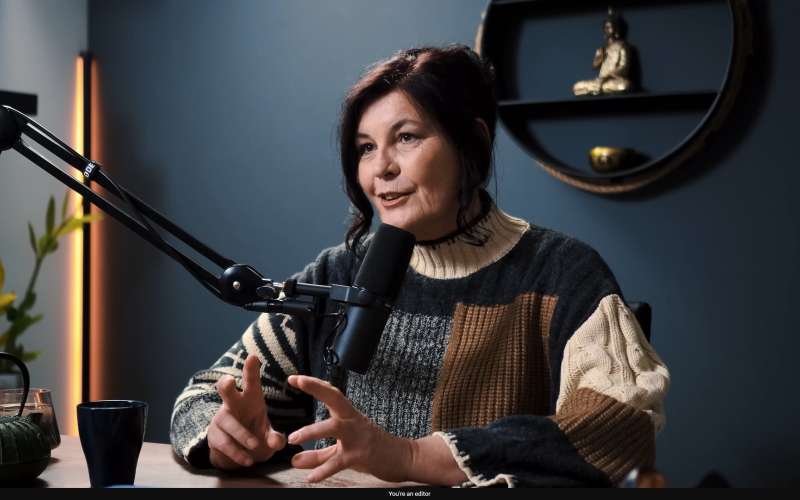 Screenshot (818).png