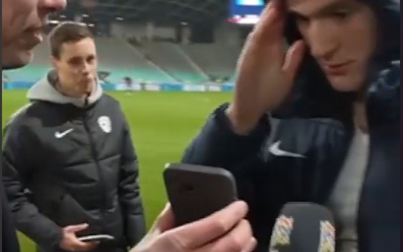 benjamin sesko tv2 norvezani.png