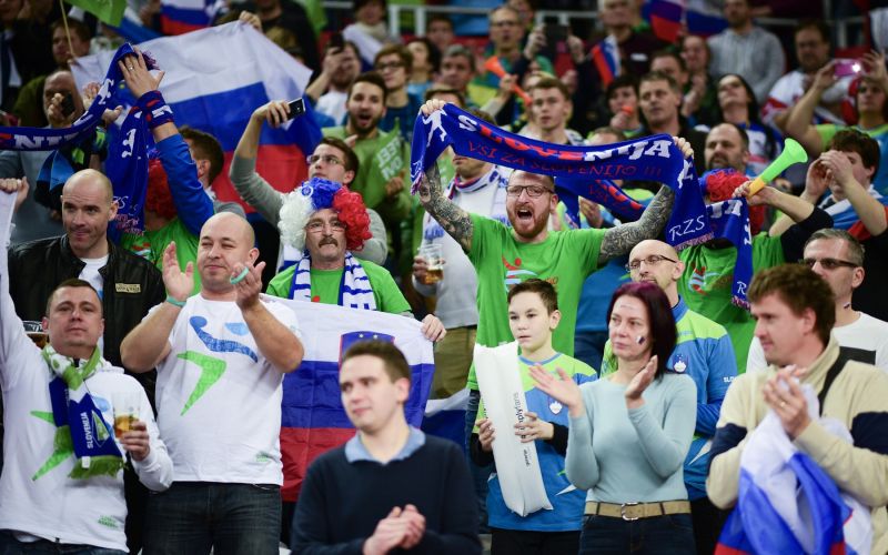 zagreb slovenija rokomet.jpg