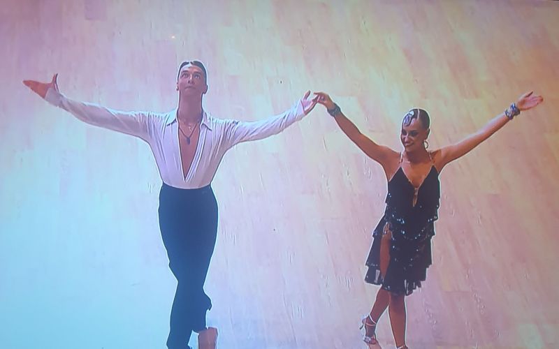 pekunov kastelic.jpg