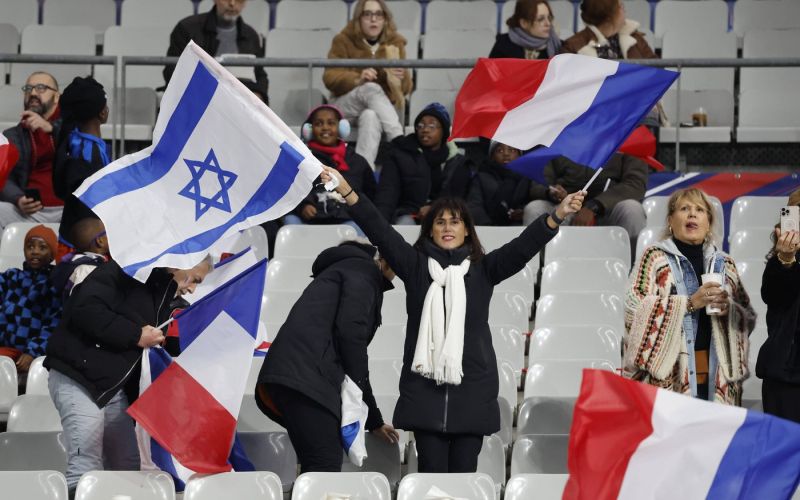 francija izrael.jpg