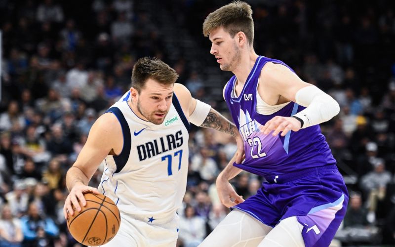 luka doncic dallas utah.jpg