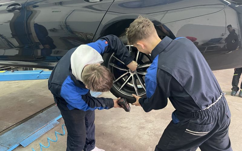 MIC pregled avta (3).jpeg