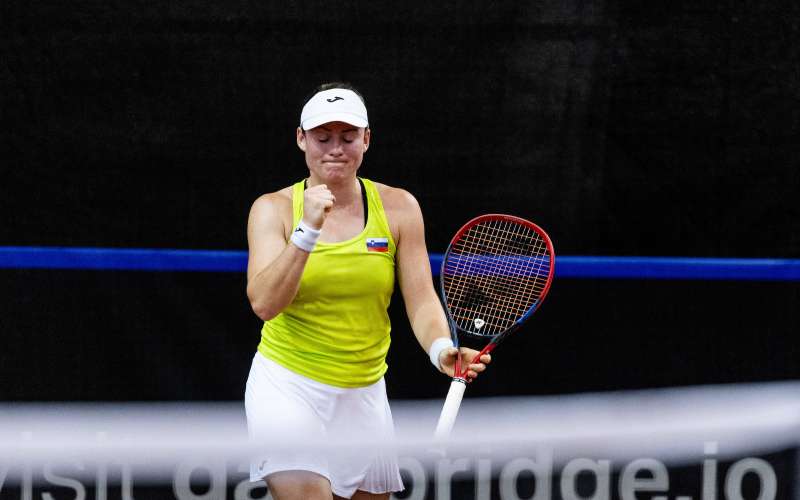 tamara zidansek.jpg
