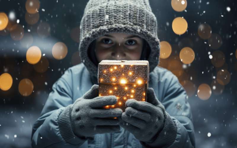 zveza-prijateljev-mladine, zpms, bozic, prazniki, novo-leto, otroci, dobrodelno