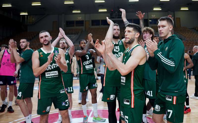 cedevita olimpija mega 24 af.JPG